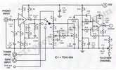 hifi-stereo-preamp-schematic.webp
