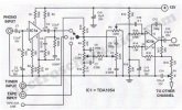 hifi-stereo-preamp-schematic.jpg