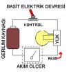 basit-elektrik-devresi.jpg