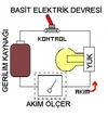 basit-elektrik-devresi.webp