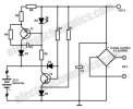 batteries-charger-circuit.jpg