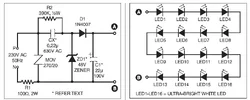 ULTRA-BRIGHT LED LAMP1.webp