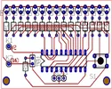 Running LED_pcb.webp