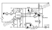 adjustable-touch-light-dimmer-circuit.jpg