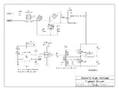 FBschematic.webp