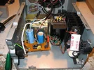 inside1.webp