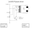 2n3055 flyback diriver.jpg 2n3055 flyback diriver.jpg