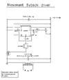 555 flyback1.webp