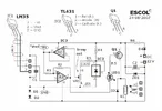 temperature-controlled-relay-circuit.webp