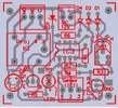thermostat1-pcb.webp