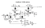 rf-power-amplifier1.webp