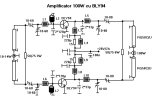 rf-power-amplifier1.jpg