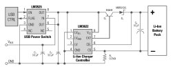 li-on-usb-powered-battery-charger-circuit1.jpg