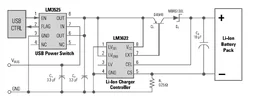 li-on-usb-powered-battery-charger-circuit1.webp