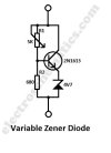 ayarlı zener.jpg