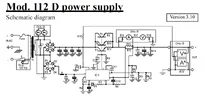 LPS112D.webp