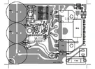 LPS112D_1.webp