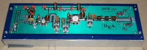 pa80watt.webp