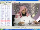 UNIVRS.webp