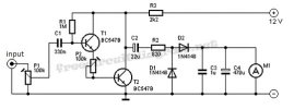 Simple-vu-Meter-Analog-Circuit.jpg Simple-vu-Meter-Analog-Circuit.jpg