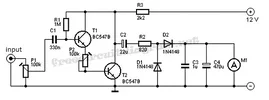 Simple-vu-Meter-Analog-Circuit.webp