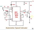 Automotive Speed Indicator1.jpg Automotive Speed Indicator1.jpg