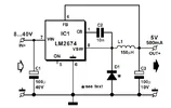 Switch Mode Power Supply +5V1.webp