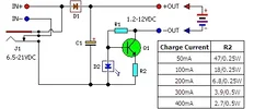 a_low_cost_universal_charger_circuit_diagram_for_nicd_nimh_batteries.webp