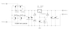 Circuit Power Supply regulated 7.5A @ 1.2 to 25Volts – Low Dropout Positive Adjustable Reg.jpg