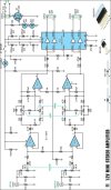 12v-20watt-stereo-amplifier-circuit-diagram.jpg