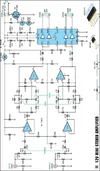 12v-20watt-stereo-amplifier-circuit-diagram.webp