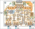 pcb-layout-of-20w-stereo-amplifier.webp