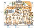 pcb-layout-of-20w-stereo-amplifier.jpg