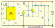 low-power-voltage-doubler-circuit-diagram.jpg low-power-voltage-doubler-circuit-diagram.jpg