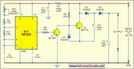 low-power-voltage-doubler-circuit-diagram.webp