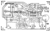pcb-variable-regulator-0-50v-2a-by-ic-lm723-2n3055.webp
