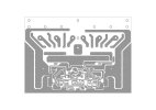 Mosfet-200W-Class-A-022.JPG