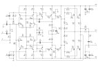 Mosfet-Amp-05-K1058-100W-IOOI.jpg