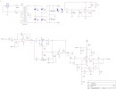 45w-single-chip-amplifier-by-lm3876.jpg