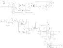 45w-single-chip-amplifier-by-lm3876.webp