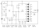 Electronic Cricket Circuit Diagram.jpg Electronic Cricket Circuit Diagram.jpg