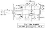 12AX7-12AU7-Tube-Preamp-Power-Supply-Schematic.webp