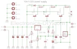 LM317-10A-Power-Supply-Schematic.webp