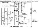 Xmitter-11.webp