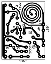 Xmitter-12.webp