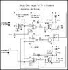 battery-discharger-circuit.webp