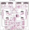 100W-amp-MOSFET-PCB2.jpg