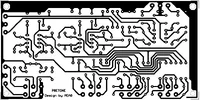 PCB-behide.webp