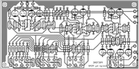 PCB-top.webp