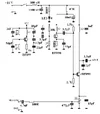 UHF_Video _Transmitter_BFR90.webp